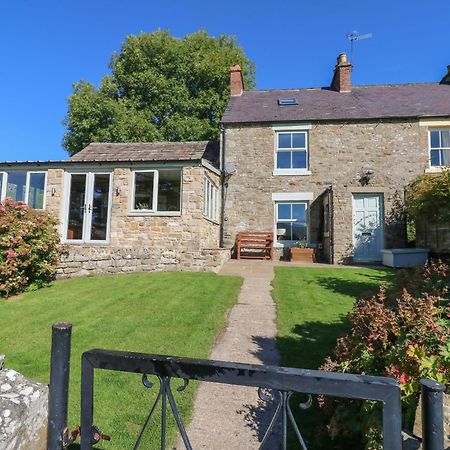 Villa Hoodgill Barn Newbiggin  Exterior foto